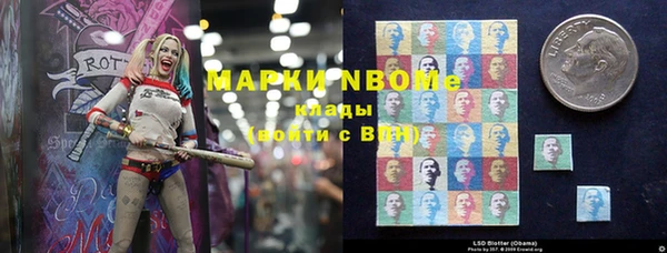 apvp Новозыбков
